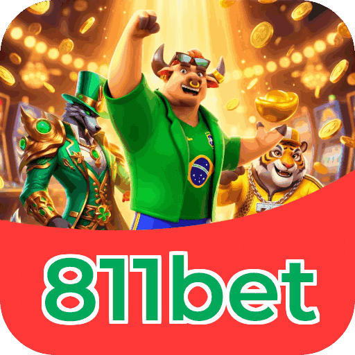 Programa VIP 811bet
