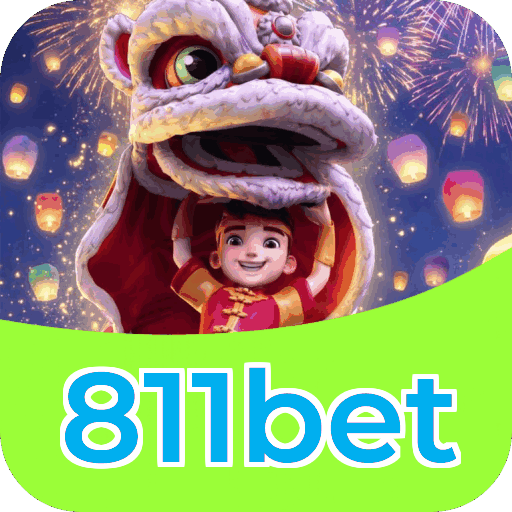 Performance 811bet