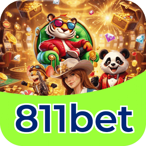 Jogos Fortune 20+