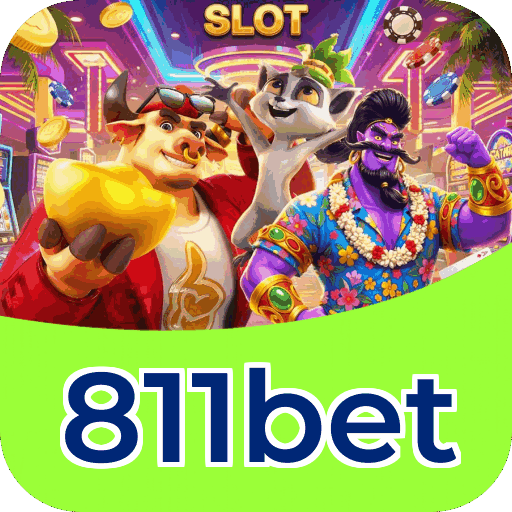 Fortune Rabbit - Slot Fortune series
