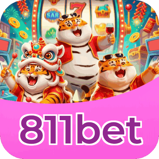 Baixar APK 811bet
