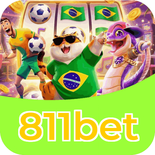 Promoções e bônus exclusivos da 811bet