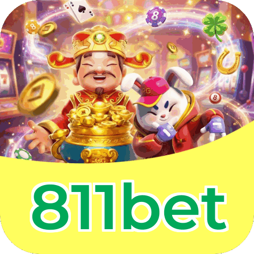 Download Android 811bet