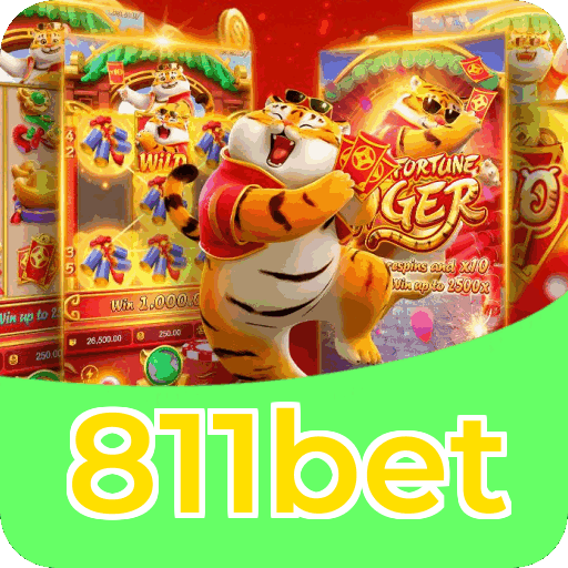 Roleta Brasileira - Dealer Português