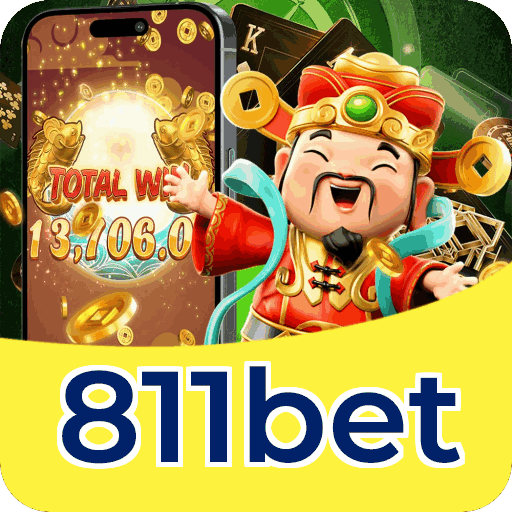 Fortune Tiger Jackpot