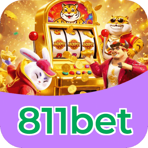 Sweet Bonanza - Slot popular com multiplicadores