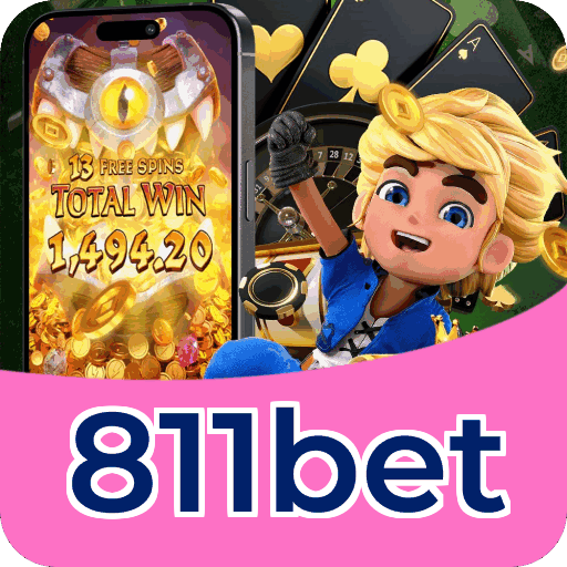 Mahjong Ways Slot - RTP 96.9%
