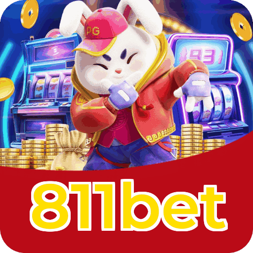 Roleta Relâmpago - Multiplicadores até 500x