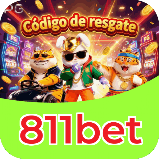 Instalar APK 811bet