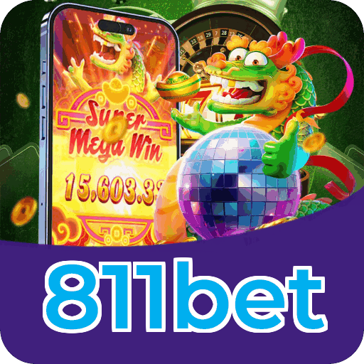 Bacará ao Vivo - RTP 98.9%