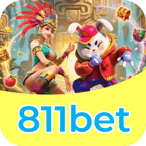 Métodos de pagamento aceitos na 811bet