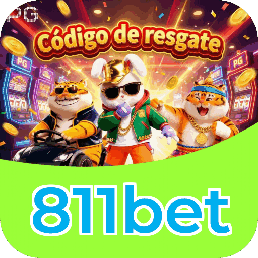 Dicas para ganhar na 811bet
