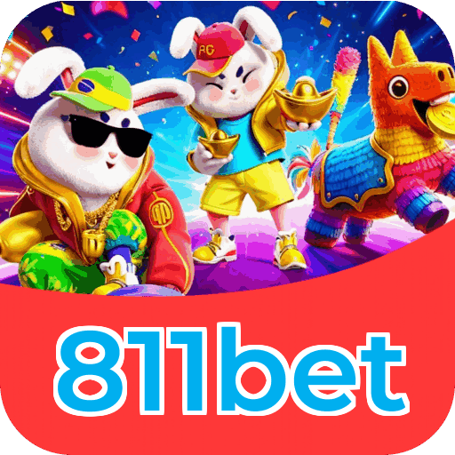 Fortune Tiger - RTP 96.81%