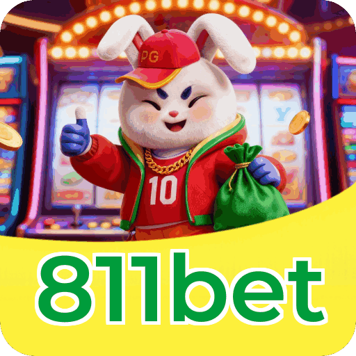 Bônus de Boas-Vindas