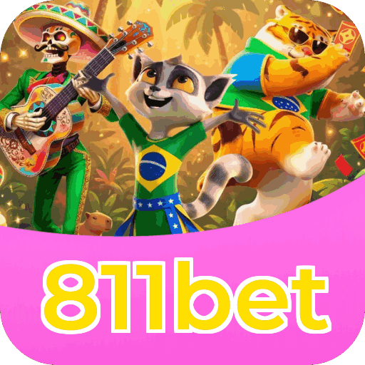 Sweet Bonanza Slot - Pragmatic Play