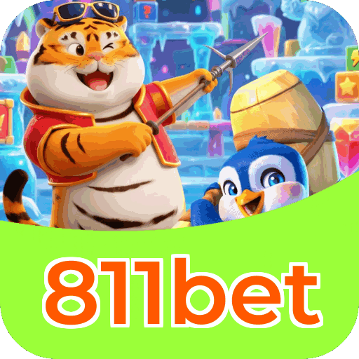 Download iOS 811bet