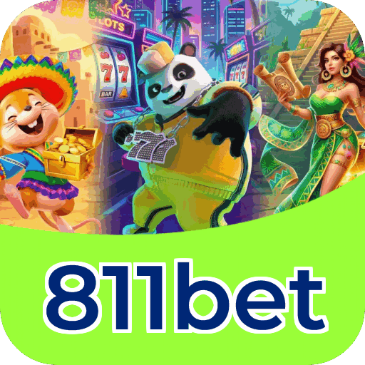 Cashback Semanal 811bet