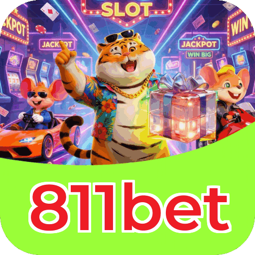 Fortune Tiger - Jogo mais popular do Brasil