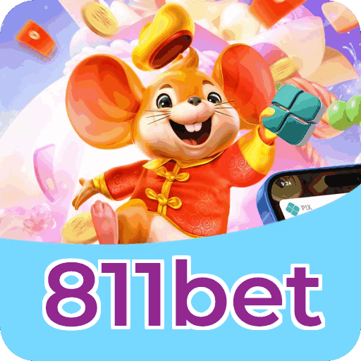 Crazy Time - Show de Bônus Interativo