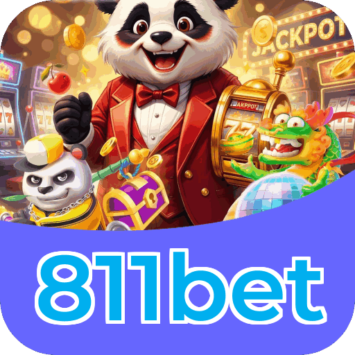 Suporte 811bet