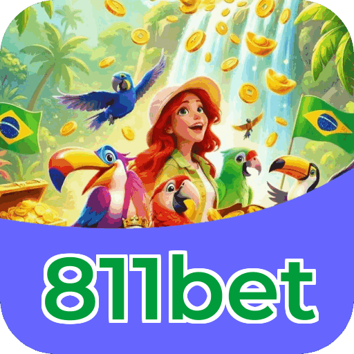 Certificações de segurança e licenças da 811bet