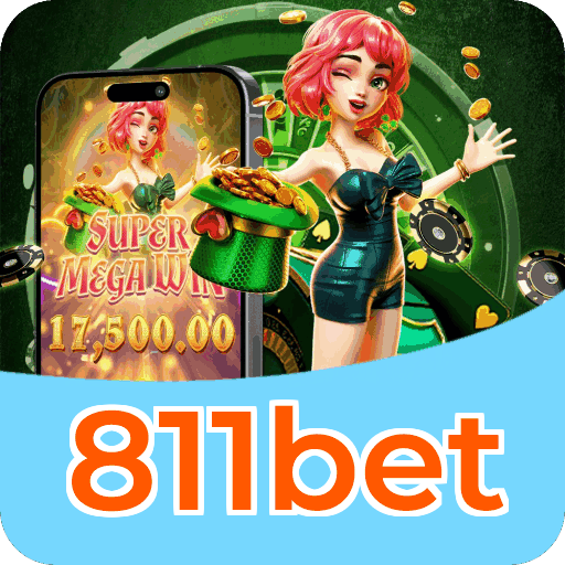 Fortune Rabbit Slot - RTP 97.1%