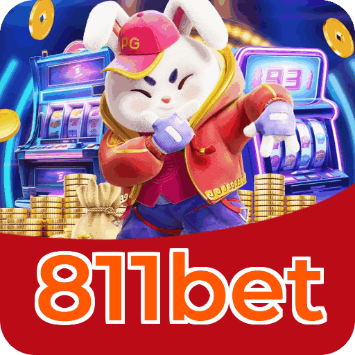 Fortune Dragon Slot - RTP 96.5%