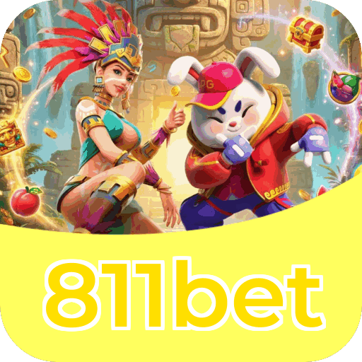 Interface 811bet