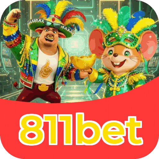 Jogos mobile otimizados