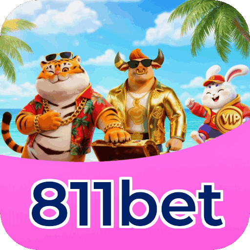 Mahjong Ways - Slot com múltiplas formas de ganhar