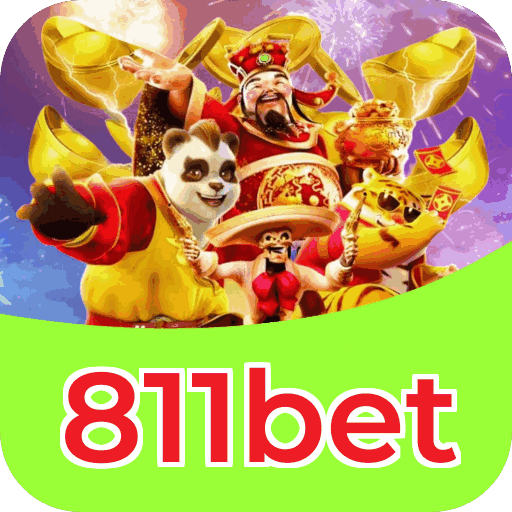 Segurança 811bet