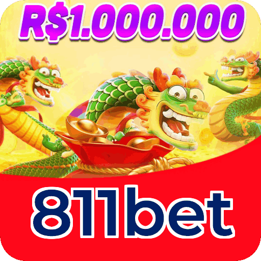 Fortune Tiger Slot - RTP 96.8%