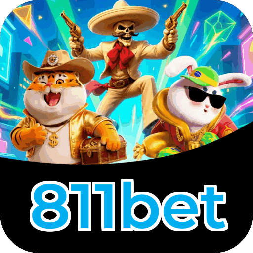 Programa VIP 811bet