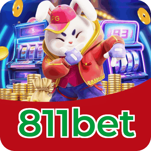 Gates of Olympus Win