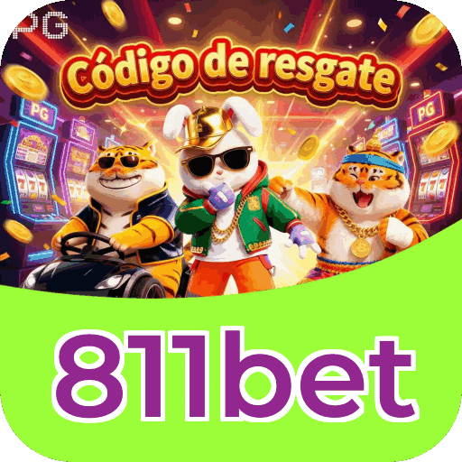 Cassino 24/7 disponível