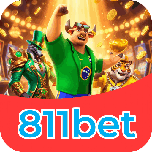 Equipe de suporte ao cliente da 811bet