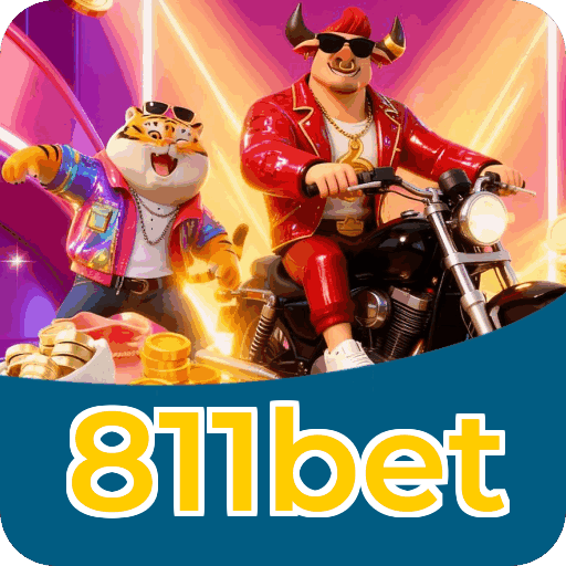 Formulário de Registro 811bet