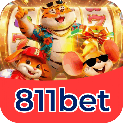 Lottery Clássica na 811bet