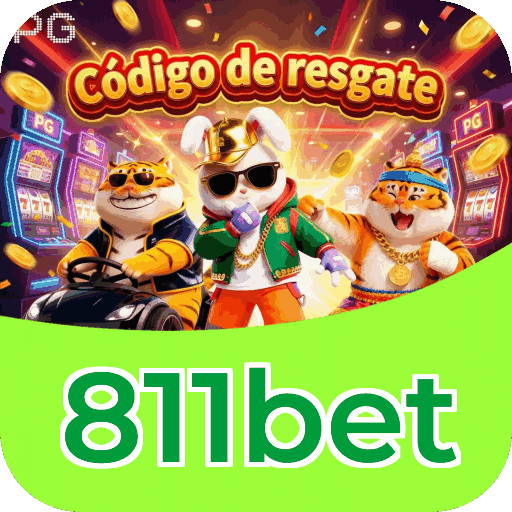 Reload Bonus 811bet