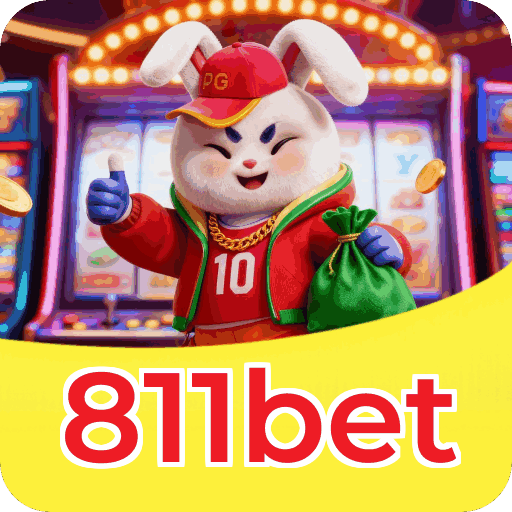 Dragon Tiger - Jogo Rápido ao Vivo